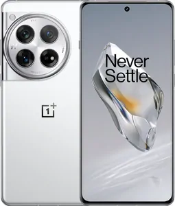 Замена шлейфа на телефоне OnePlus 12 в Ижевске